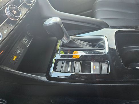 Used 2023 Acura Integra A-Spec image 27