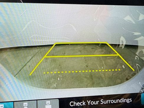 New 2026 Honda Civic Sport image 15