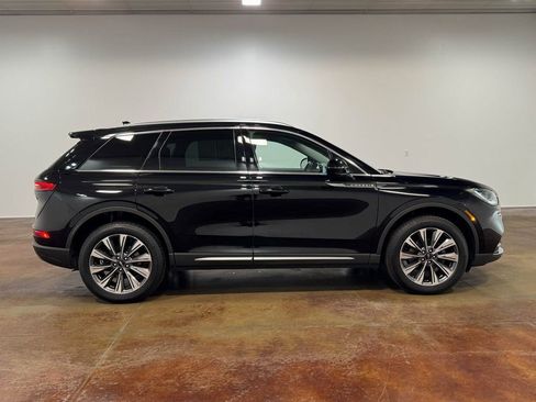 Used 2022 Lincoln Corsair Reserve w/ Elements Package image 7