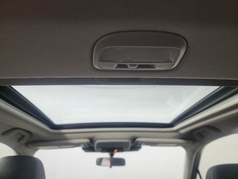 Used 2023 Subaru Forester Limited image 23