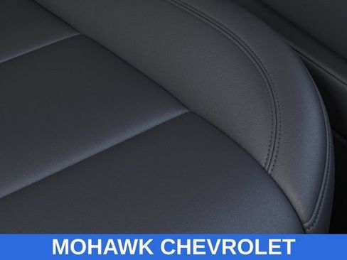 Used 2026 Chevrolet Silverado 3500 W/T AWD/4WD image 21