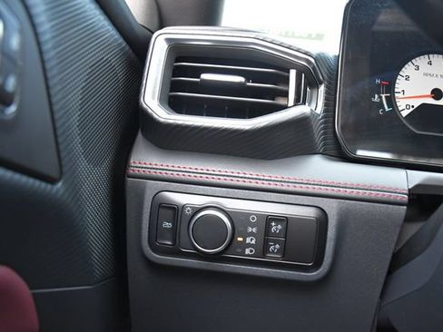 Used 2024 Ford Mustang GT Premium RWD image 25