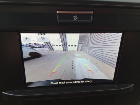 New 2026 Ford F350 XLT image 19