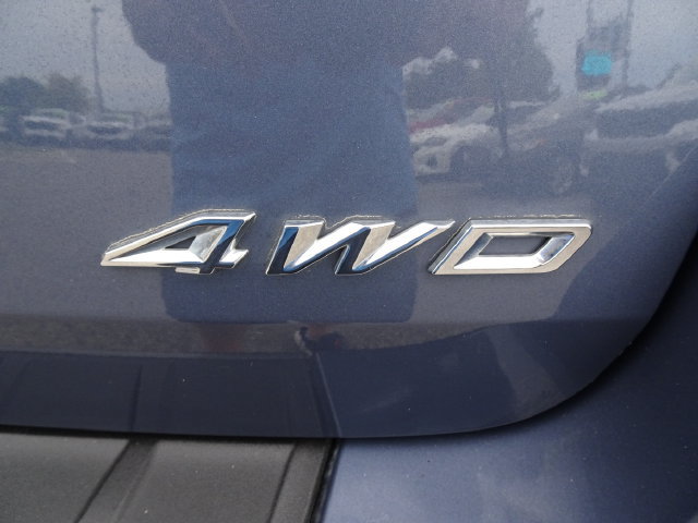 Used 2021 Ford Explorer XLT w/ Equipment Group 202A AWD/4WD image 42
