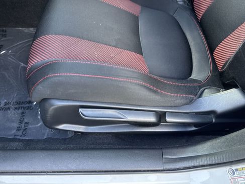 Used 2020 Honda Civic Si image 40
