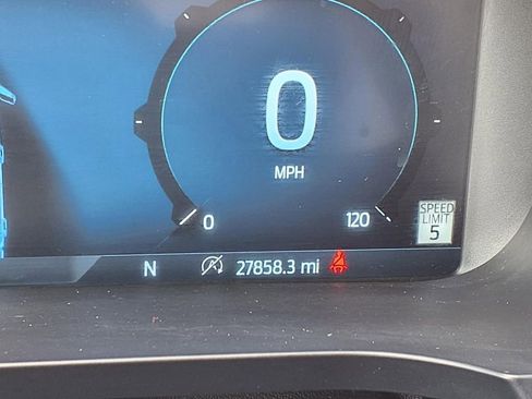 Used 2024 Ford F150 XLT w/ Equipment Group 302A MID image 38