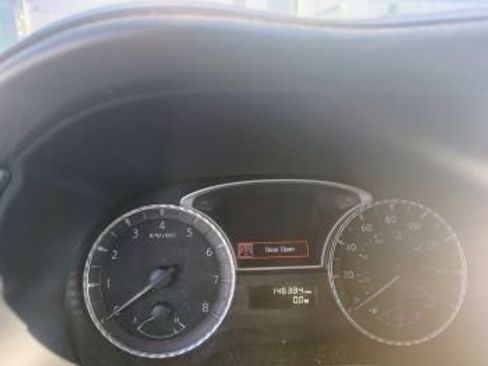 Used 2018 INFINITI QX60 Luxe image 2