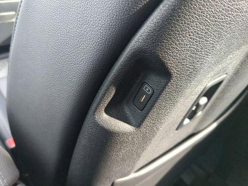 New 2025 Kia Sportage X-Pro Prestige image 16