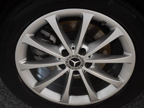 Used 2020 Mercedes-Benz A 220 image 20