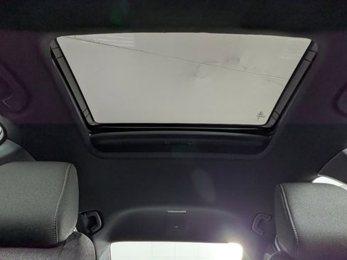 New 2025 Honda Accord Sport image 6