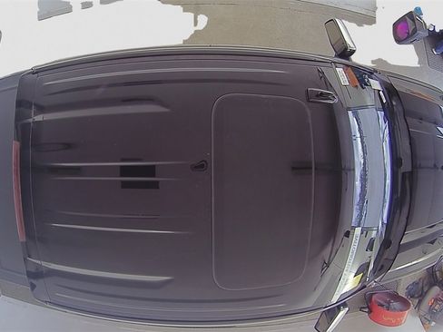 Used 2020 GMC Sierra 1500 Denali w/ Denali Ultimate Package image 4