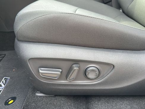 Certified 2025 Toyota RAV4 XLE w/ Convenience Package image 13