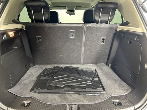 Used 2022 Buick Encore Preferred w/ Safety Package image 26