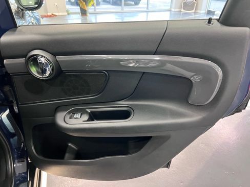 Used 2018 MINI Cooper Countryman S image 28