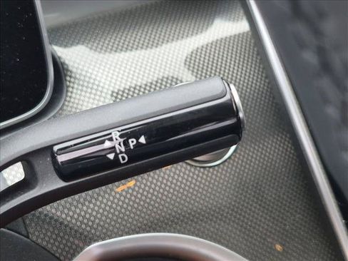 Used 2026 Mercedes-Benz C 300 Sedan image 16
