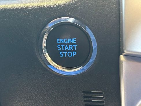 Used 2023 Toyota 4Runner SR5 Premium image 41