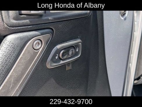 Used 2013 Jeep Wrangler Unlimited Sport AWD/4WD image 10