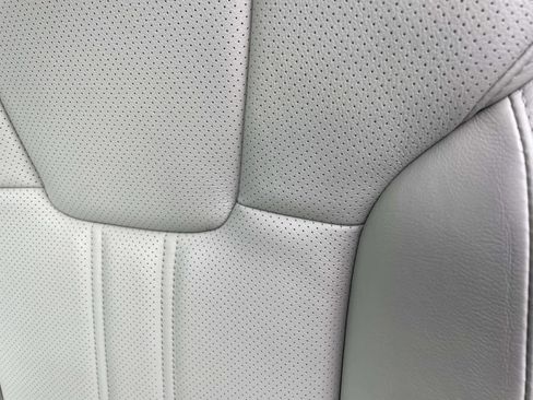 Used 2019 Honda Insight Touring image 15