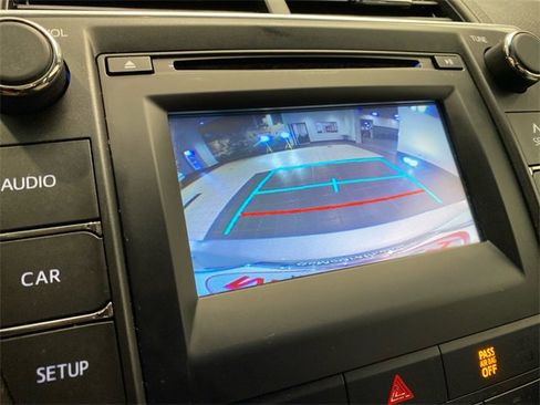 Used 2016 Toyota Camry SE image 21