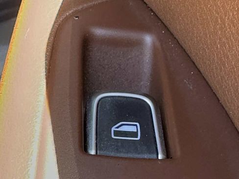 Used 2018 Audi A7 3.0T Prestige AWD/4WD image 40