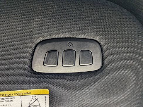 Used 2019 Ford Expedition Limited w/ Equipment Group 301A image 26