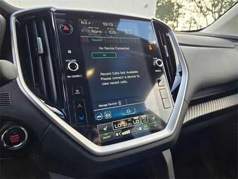 Used 2025 Subaru Ascent Premium image 15