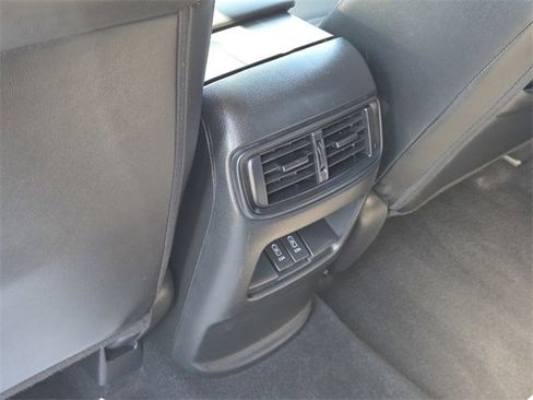 Used 2022 Honda CR-V EX-L image 10