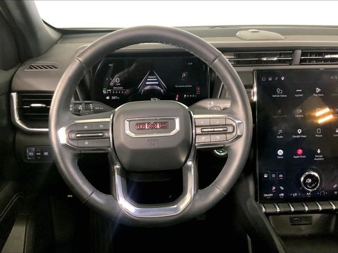 Used 2026 GMC Terrain Elevation FWD image 5