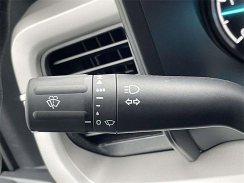 New 2026 Ford F250 XL w/ STX Appearance Package image 22