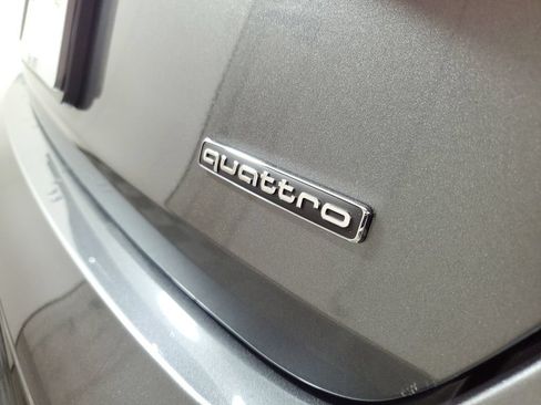 New 2026 Audi A3 2.0T Premium AWD/4WD image 7