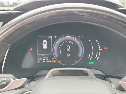 Used 2023 Lexus RX 350 image 7