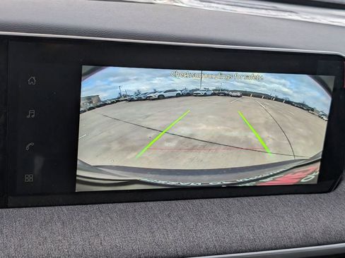 New 2026 Nissan Kicks S FWD image 12