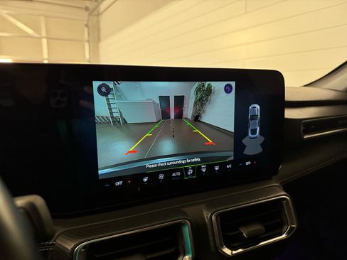 Used 2024 Ford Mustang GT Premium w/ GT Performance Package image 25