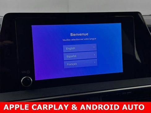 Certified 2023 Toyota Prius XLE image 10