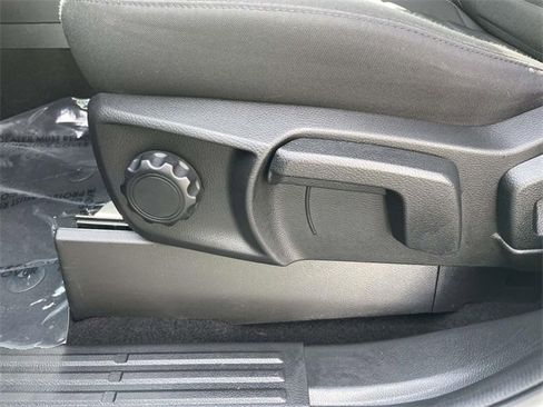 Used 2023 Ford Ranger XLT w/ Equipment Group 301A Mid image 10