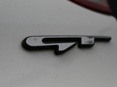 Used 2022 Kia Stinger GT2 w/ Scorpion Package image 33