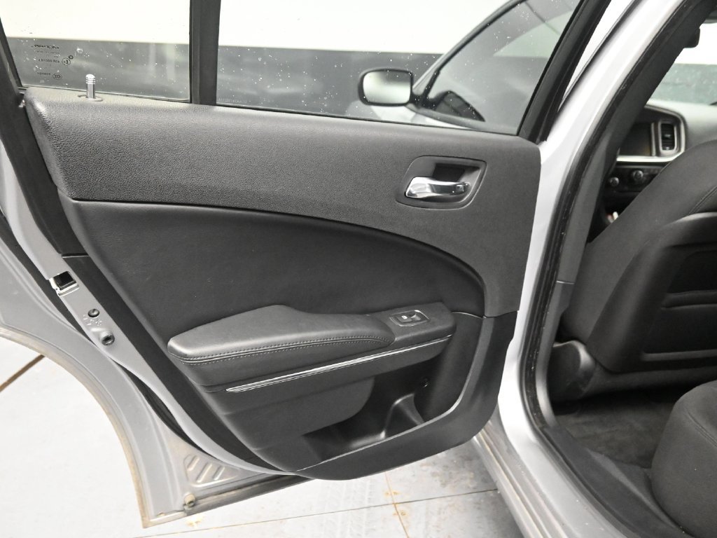 Used 2013 Dodge Charger SXT AWD/4WD image 23