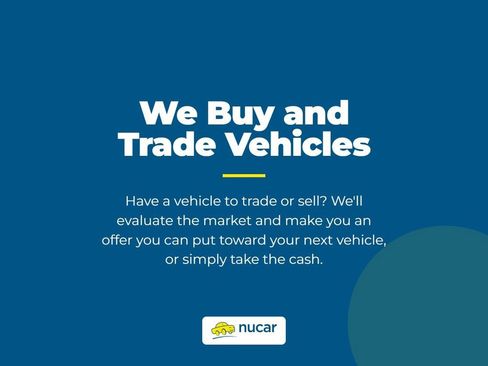Used 2021 Ford Ranger XLT w/ Equipment Group 301A Mid AWD/4WD image 34