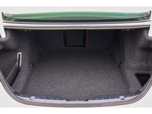 Used 2016 BMW 528i Sedan image 30