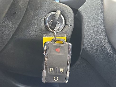 Used 2022 Chevrolet Colorado Z71 image 29