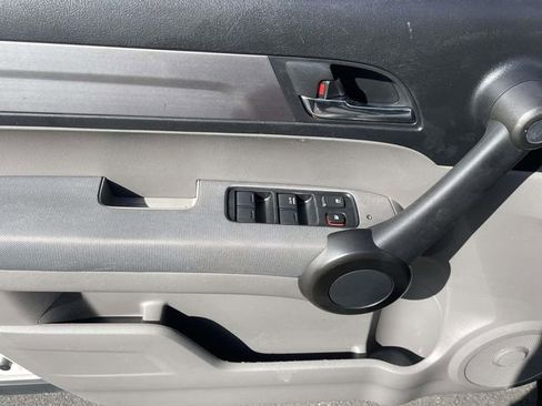 Used 2011 Honda CR-V SE image 16