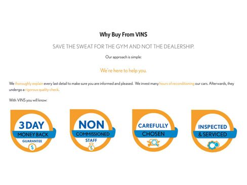 Used 2024 Kia Sportage X-Line w/ X-Line Premium Package image 15