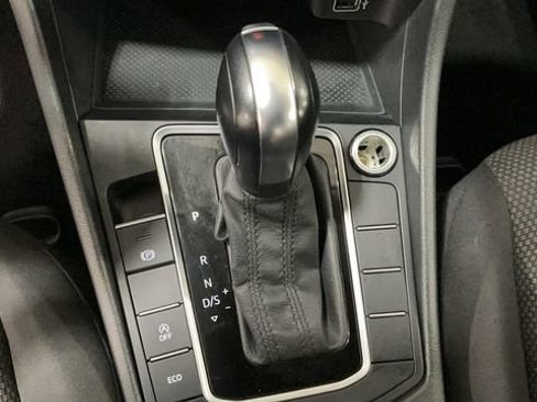 Used 2019 Volkswagen Jetta S w/ Driver Assistance Package FWD image 16