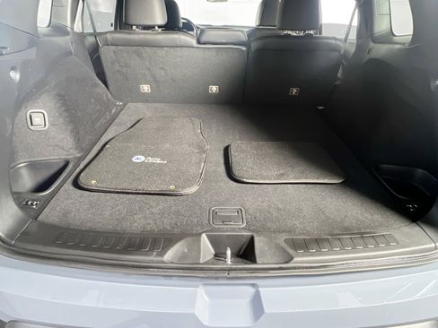 Used 2022 Honda Passport EX-L image 25