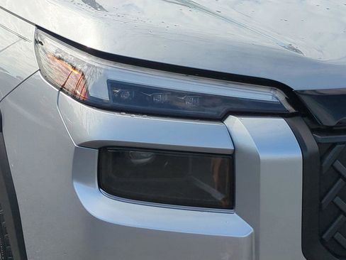 New 2026 Subaru Outback Touring XT image 10