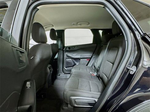 Used 2024 Ford Escape Active image 33