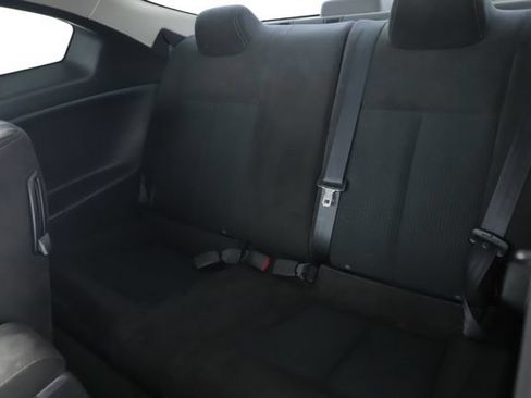 Used 2011 Nissan Altima 2.5 S w/ 2.5S Premium Pkg FWD image 26