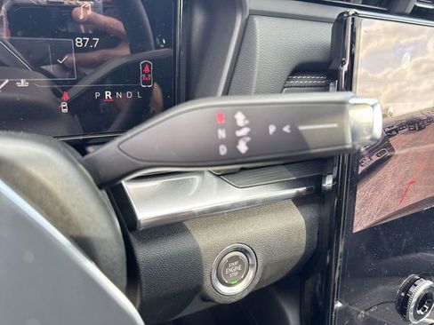 New 2026 GMC Terrain Elevation w/ Elevation Premium Package AWD/4WD image 20