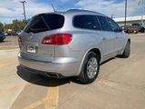 Used 2015 Buick Enclave Premium w/ Trailering Package image 3