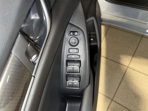 Used 2022 Honda Accord Sport image 22
